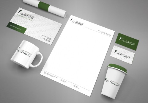 Creatief_design-0