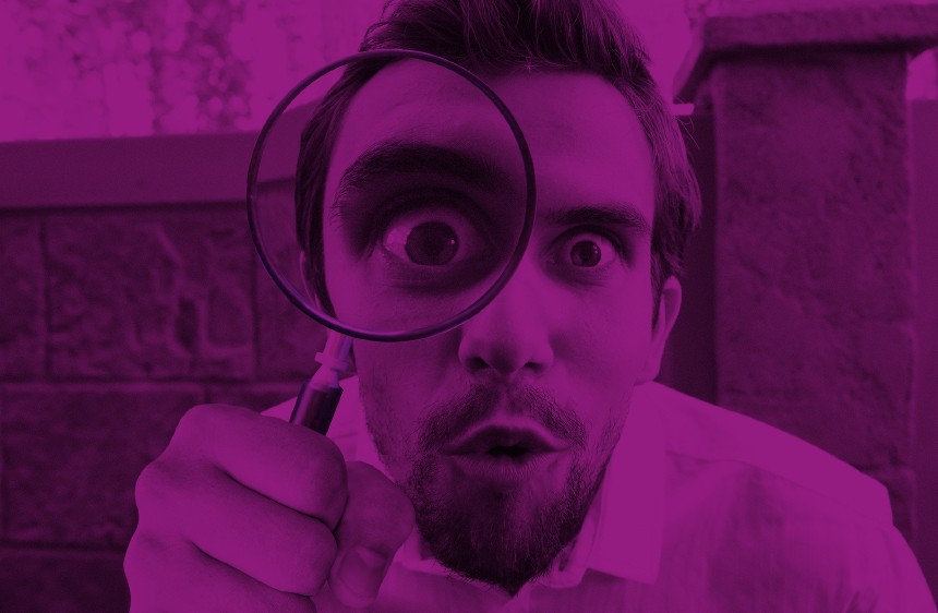 HOE PLAATS IK EEN ZOEKERTJE visual data 8