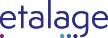 Logo_Etalage_kleur
