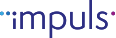 Logo_Impuls_kleur