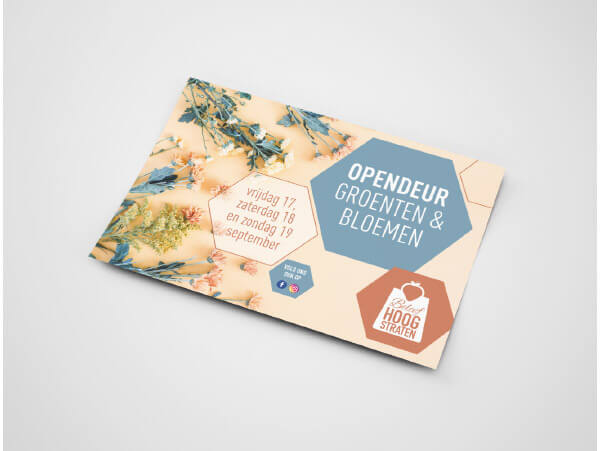 Creatief ontwerp Hoogstraten-2