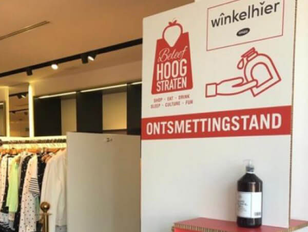 Creatief ontwerp Hoogstraten-6