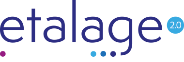 Logo_Etalage_2-0