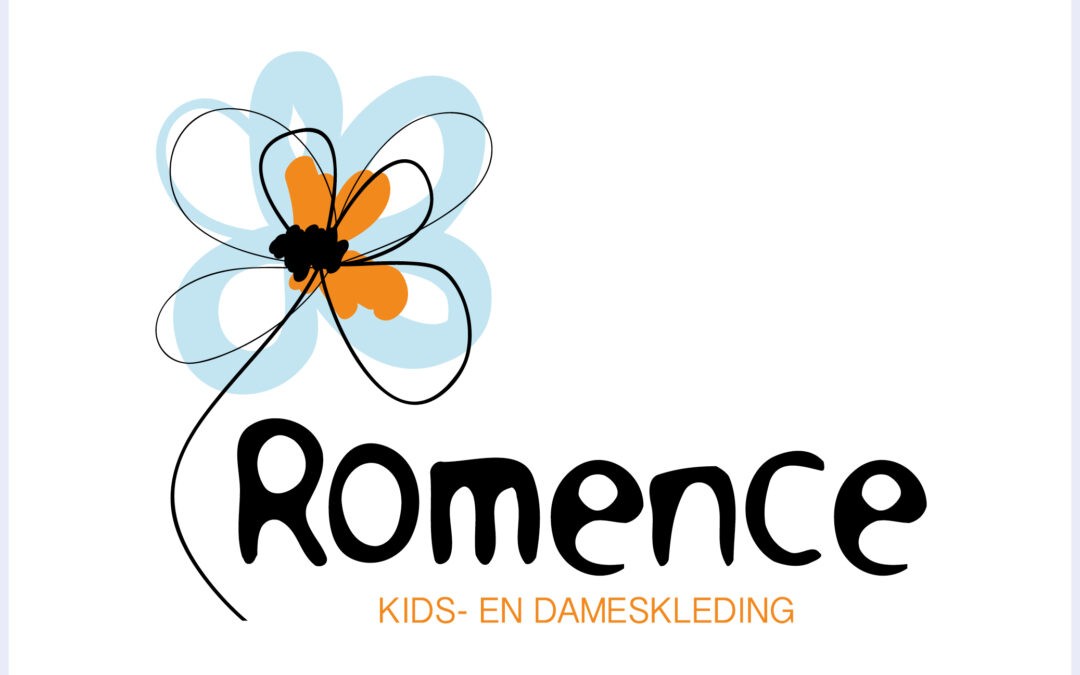Romence